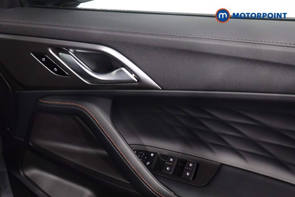 Used MG MG HS 2025 for sale - 78143978: Photo 33