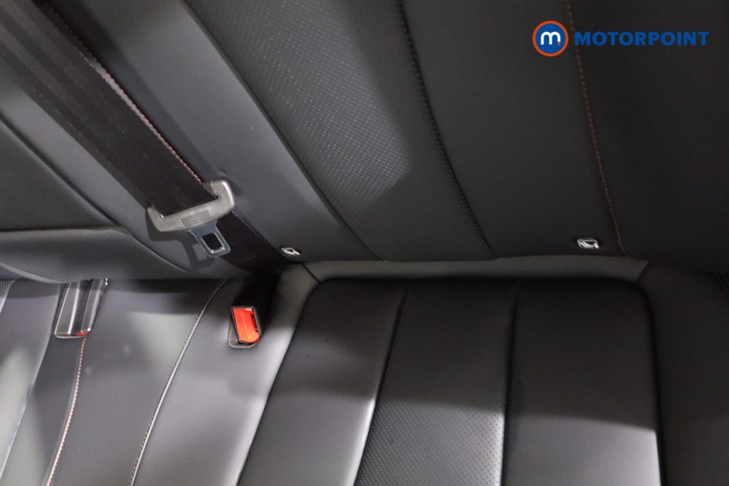 Used MG MG HS 2025 for sale - 78143978: Photo 34