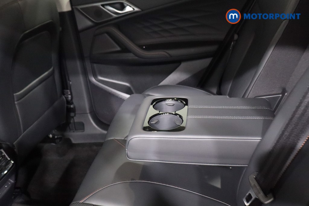 Used MG MG HS 2025 for sale - 78143978: Photo 35