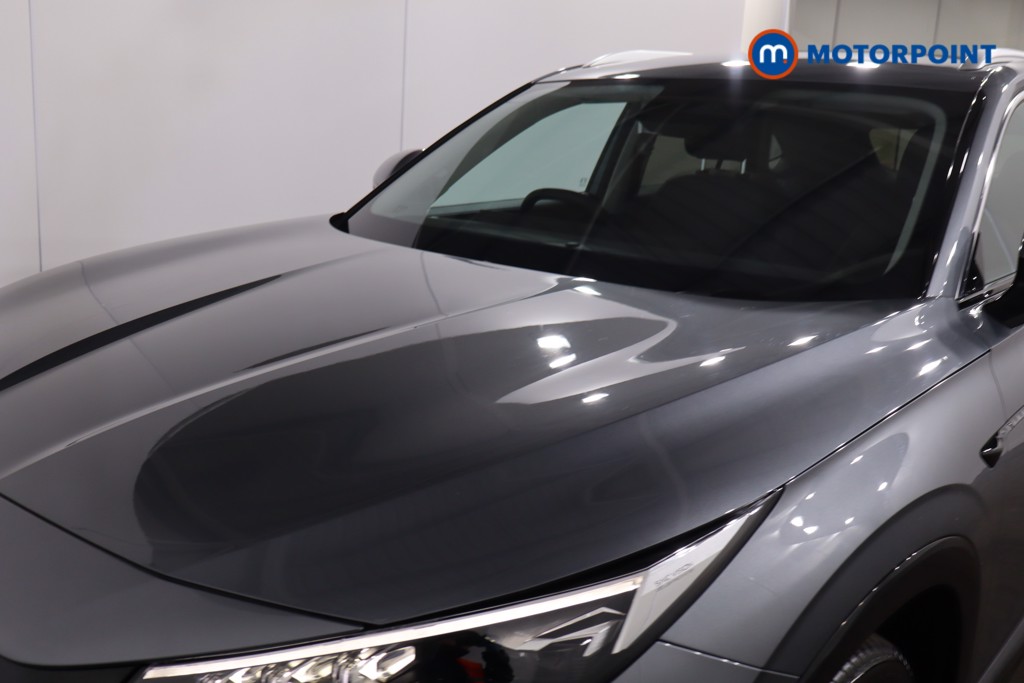 Used MG MG HS 2025 for sale - 78143978: Photo 36