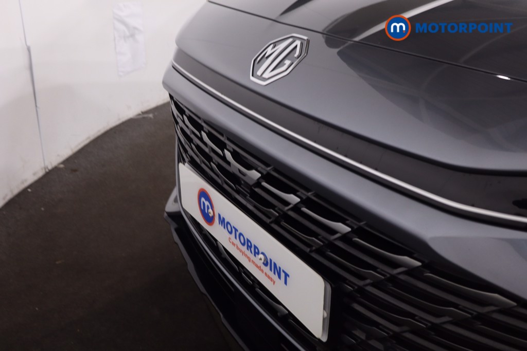 Used MG MG HS 2025 for sale - 78143978: Photo 37