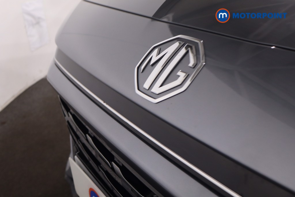 Used MG MG HS 2025 for sale - 78143978: Photo 38