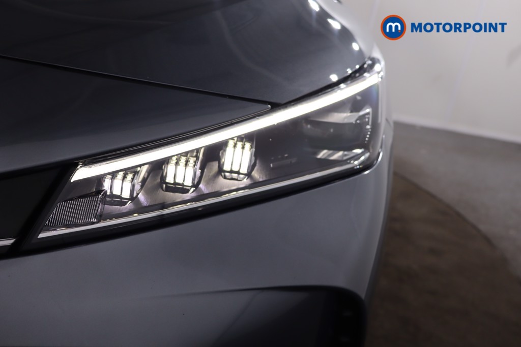 Used MG MG HS 2025 for sale - 78143978: Photo 39