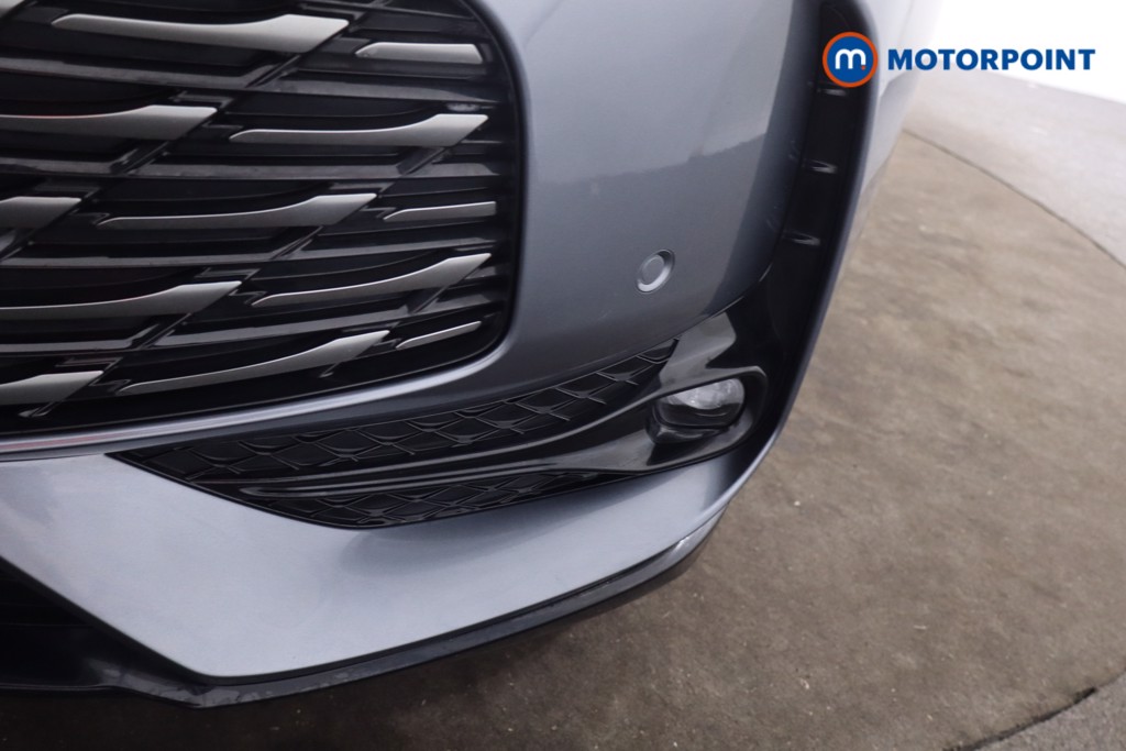 Used MG MG HS 2025 for sale - 78143978: Photo 40