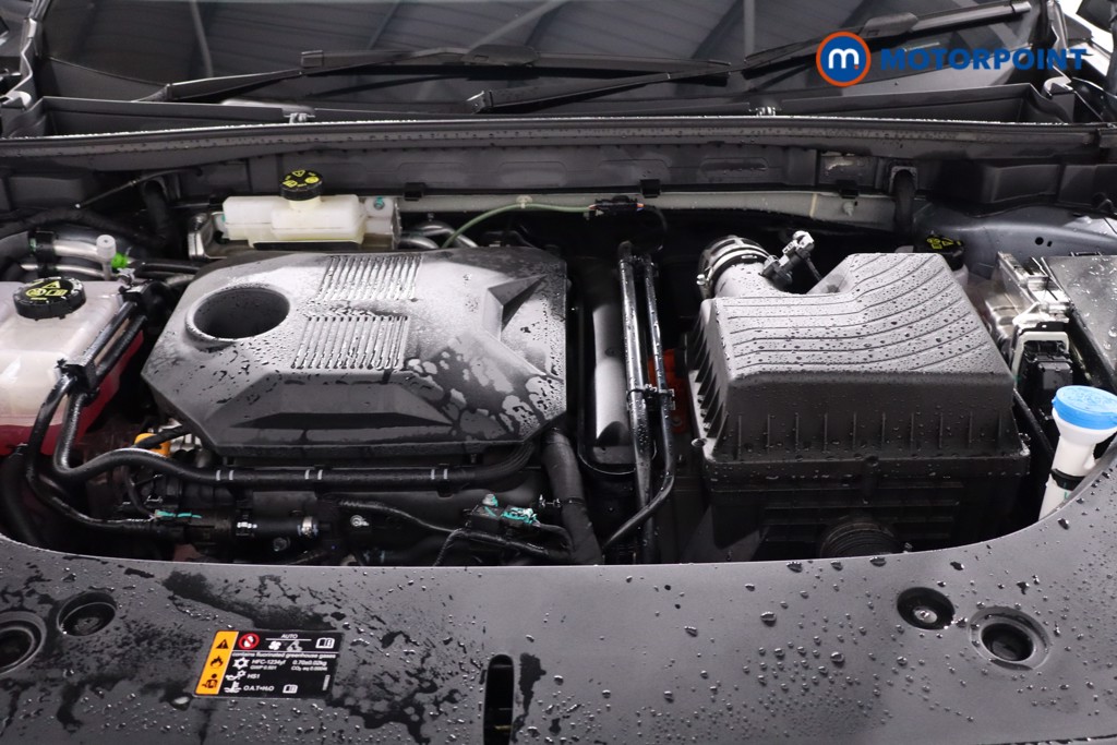 Used MG MG HS 2025 for sale - 78143978: Photo 41