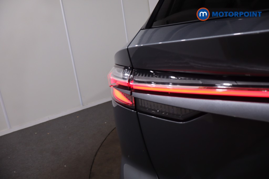 Used MG MG HS 2025 for sale - 78143978: Photo 43