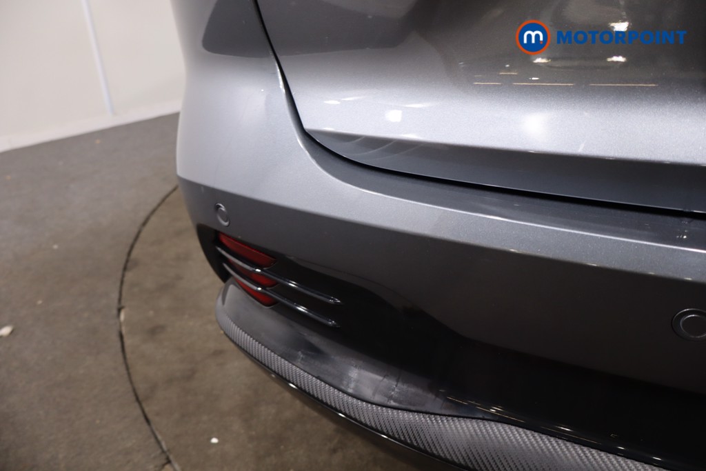 Used MG MG HS 2025 for sale - 78143978: Photo 44