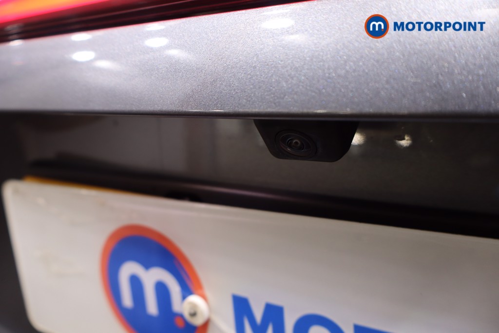 Used MG MG HS 2025 for sale - 78143978: Photo 45