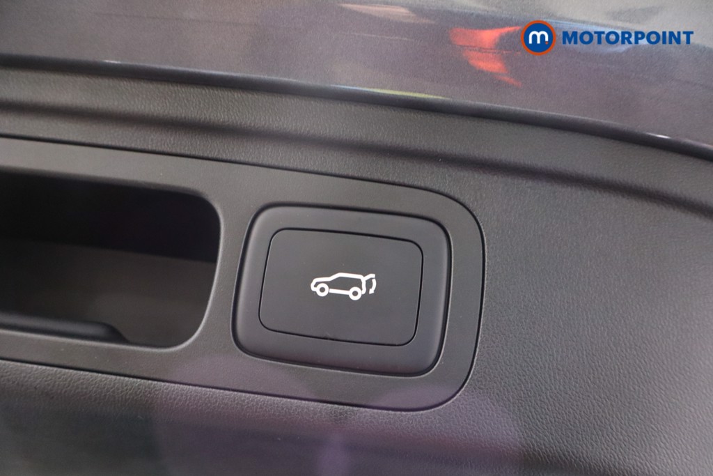 Used MG MG HS 2025 for sale - 78143978: Photo 46