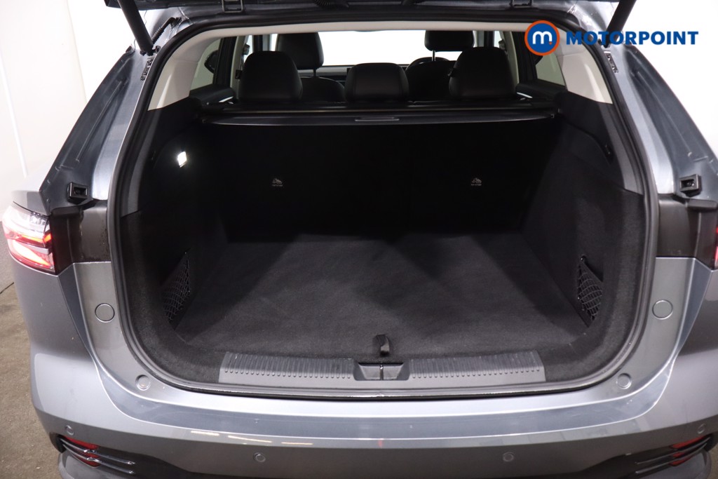 Used MG MG HS 2025 for sale - 78143978: Photo 47