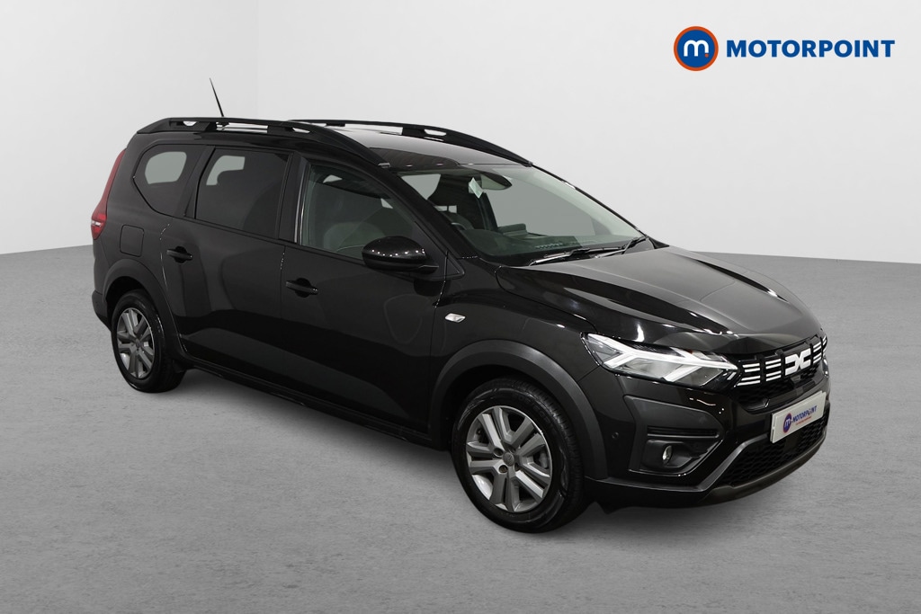 Used Dacia Jogger 2023 for sale - 76557688: Photo 1