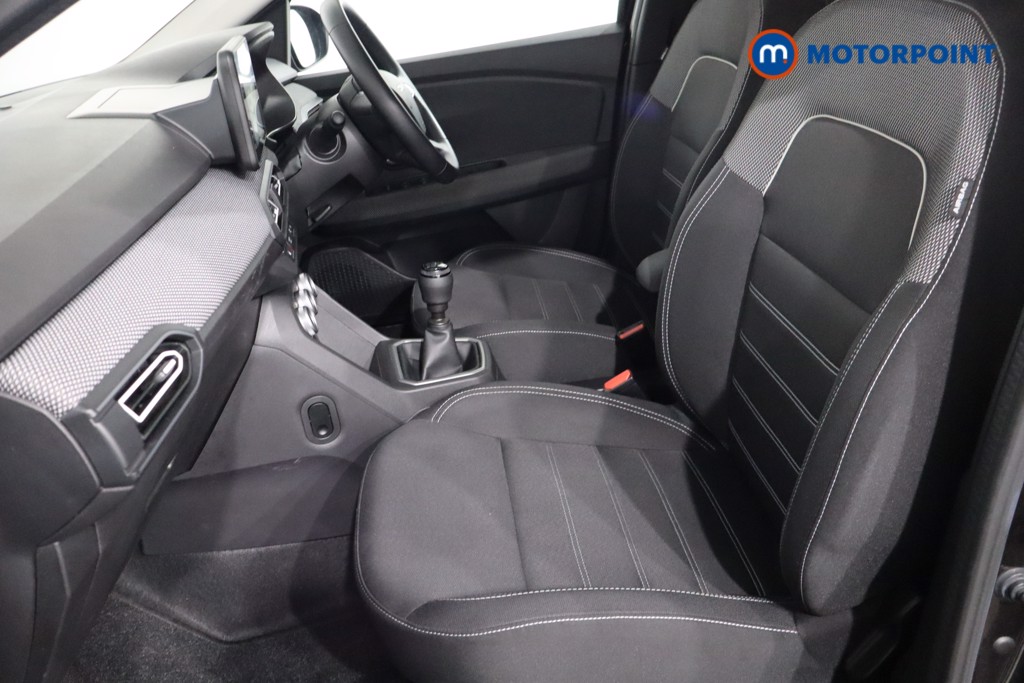 Used Dacia Jogger 2023 for sale - 76557688: Photo 12