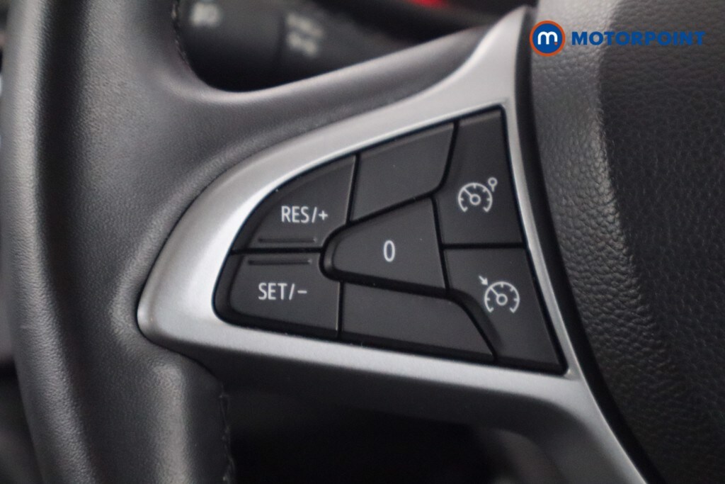 Used Dacia Jogger 2023 for sale - 76557688: Photo 15