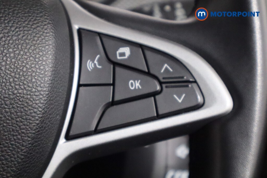 Used Dacia Jogger 2023 for sale - 76557688: Photo 16