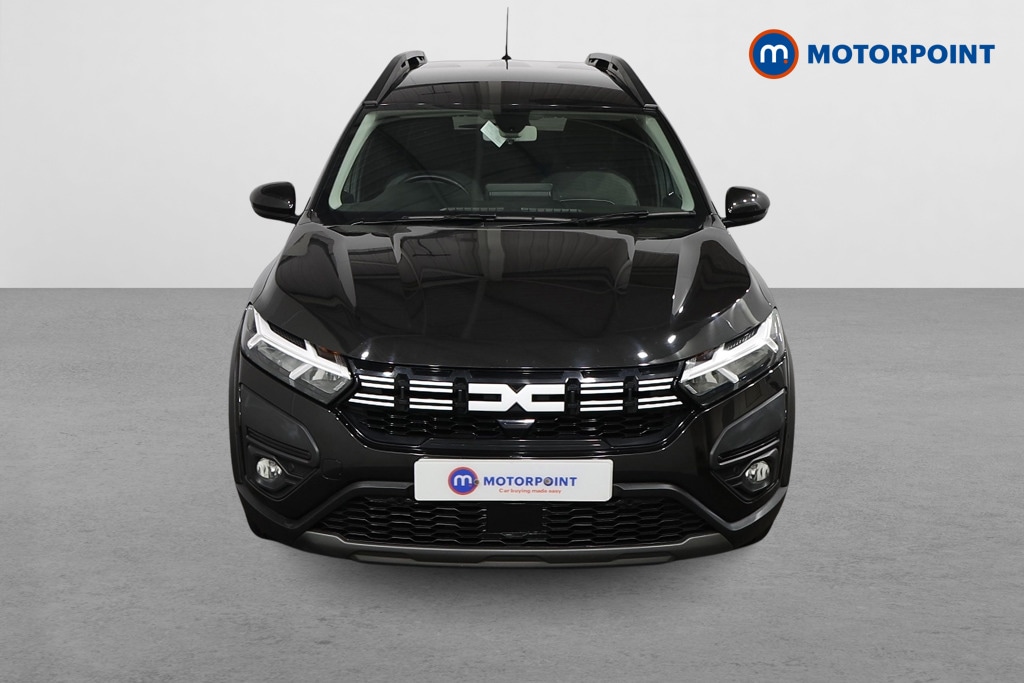 Used Dacia Jogger 2023 for sale - 76557688: Photo 2