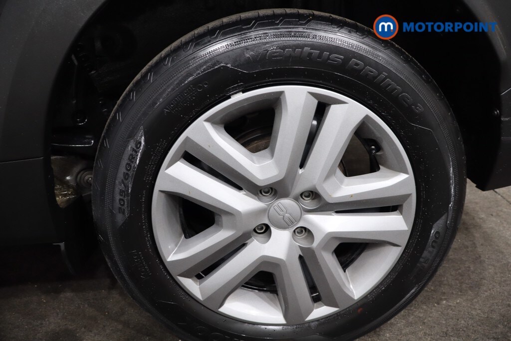 Used Dacia Jogger 2023 for sale - 76557688: Photo 20