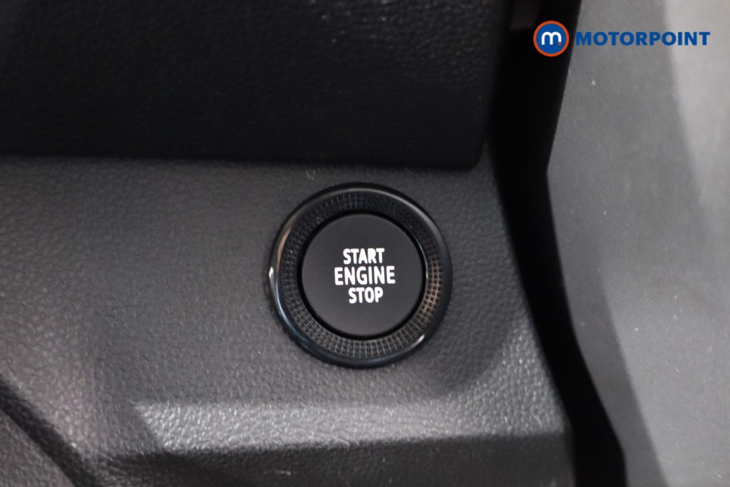 Used Dacia Jogger 2023 for sale - 76557688: Photo 21