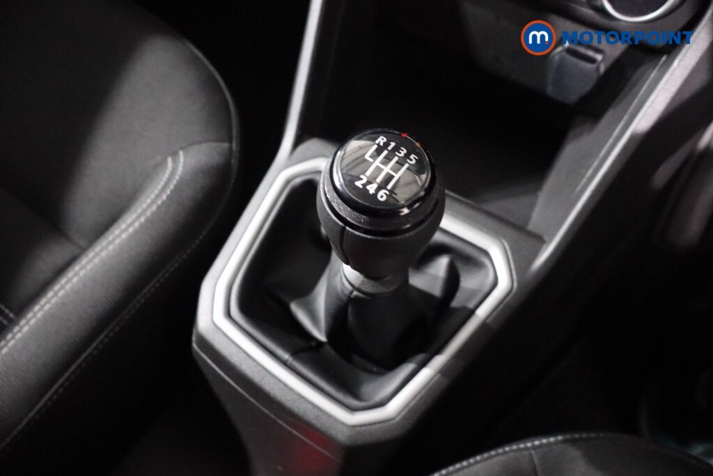 Used Dacia Jogger 2023 for sale - 76557688: Photo 22