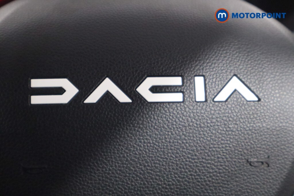 Used Dacia Jogger 2023 for sale - 76557688: Photo 23