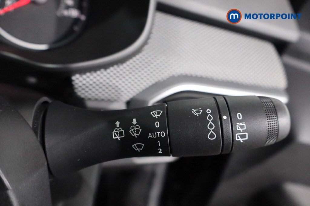 Used Dacia Jogger 2023 for sale - 76557688: Photo 24