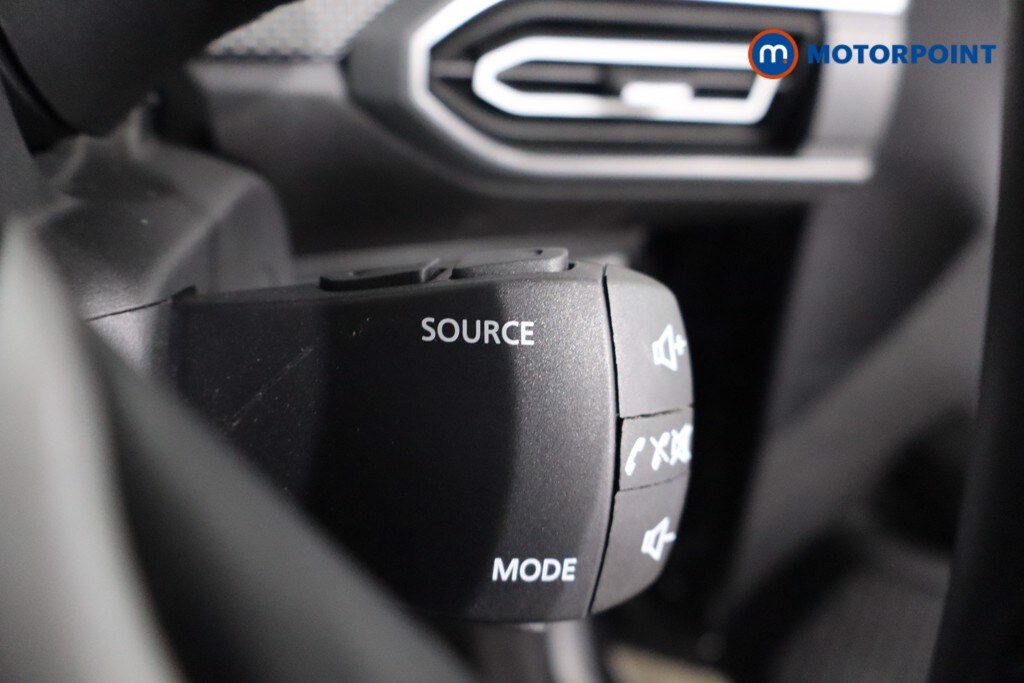 Used Dacia Jogger 2023 for sale - 76557688: Photo 25