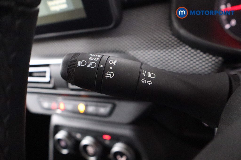 Used Dacia Jogger 2023 for sale - 76557688: Photo 26