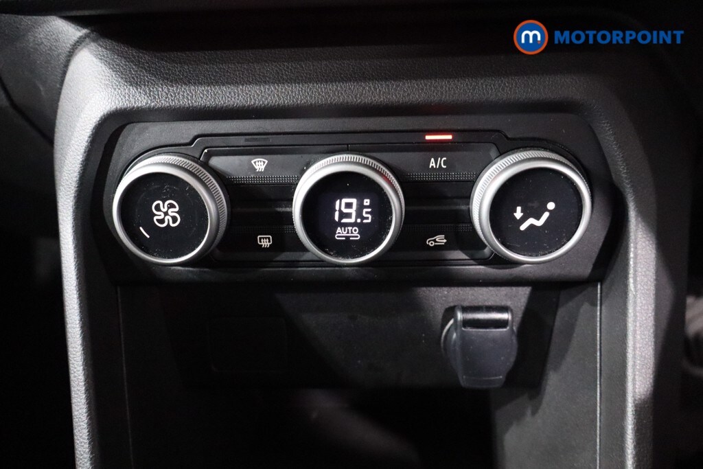 Used Dacia Jogger 2023 for sale - 76557688: Photo 27