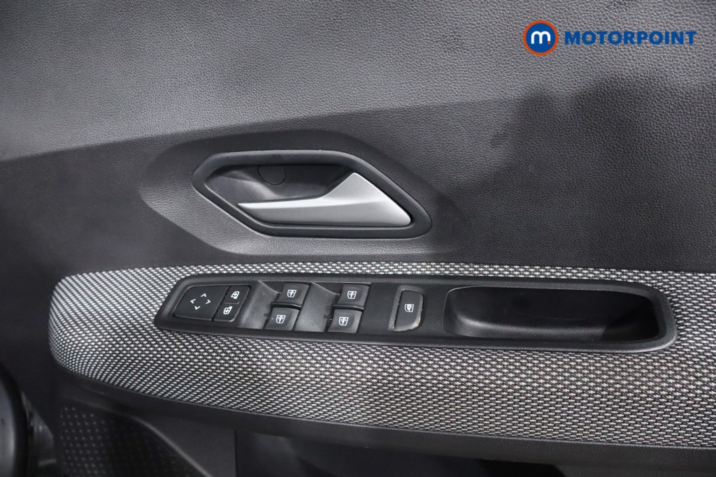 Used Dacia Jogger 2023 for sale - 76557688: Photo 28