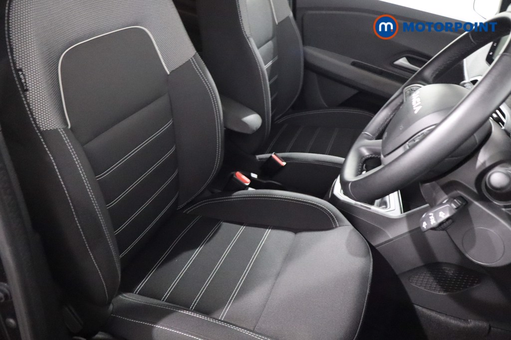 Used Dacia Jogger 2023 for sale - 76557688: Photo 30