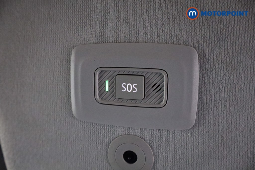 Used Dacia Jogger 2023 for sale - 76557688: Photo 31