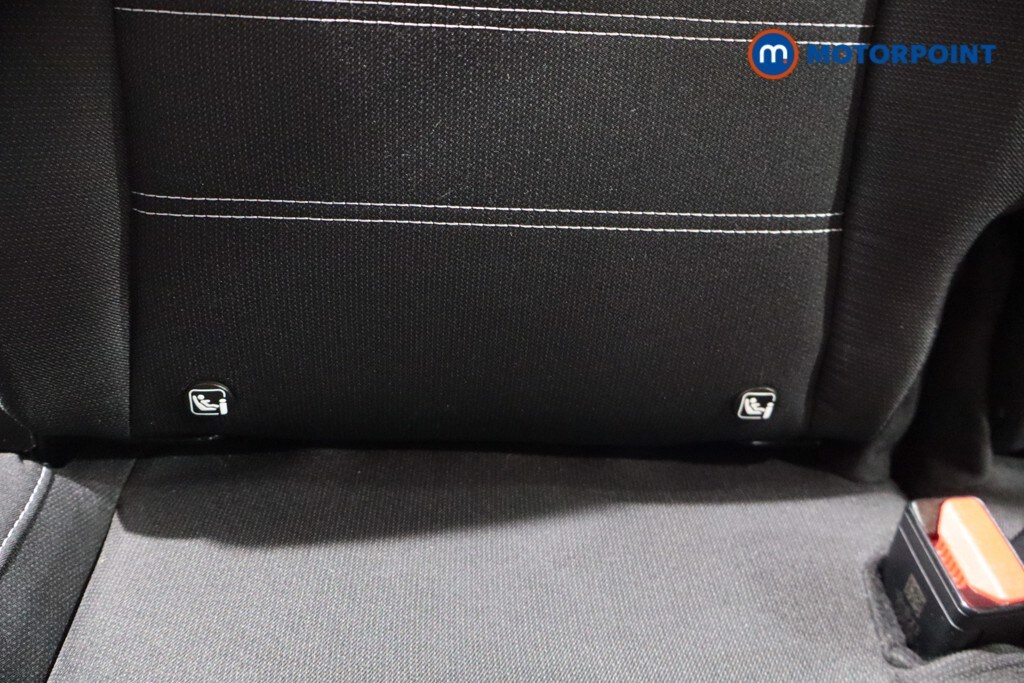 Used Dacia Jogger 2023 for sale - 76557688: Photo 32