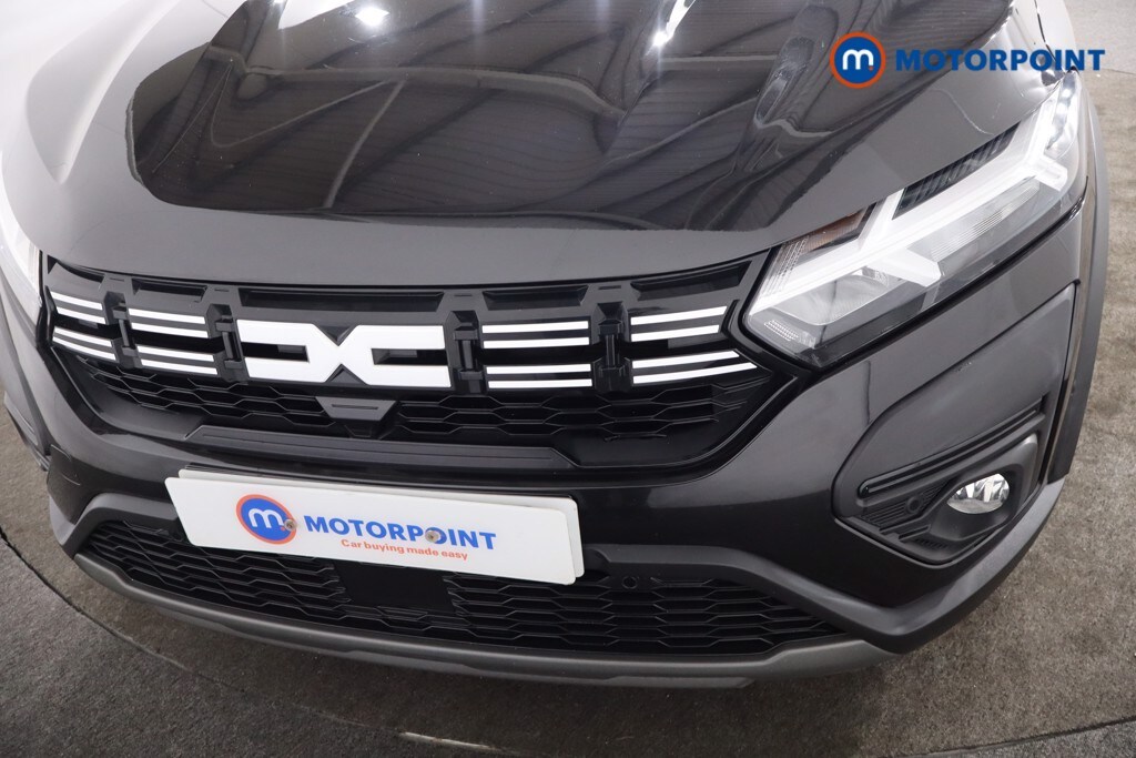 Used Dacia Jogger 2023 for sale - 76557688: Photo 36