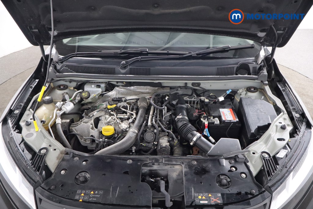 Used Dacia Jogger 2023 for sale - 76557688: Photo 37