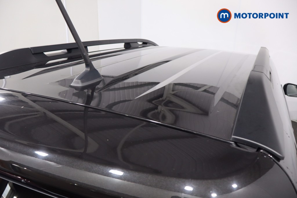 Used Dacia Jogger 2023 for sale - 76557688: Photo 38