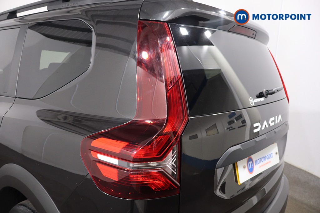 Used Dacia Jogger 2023 for sale - 76557688: Photo 39