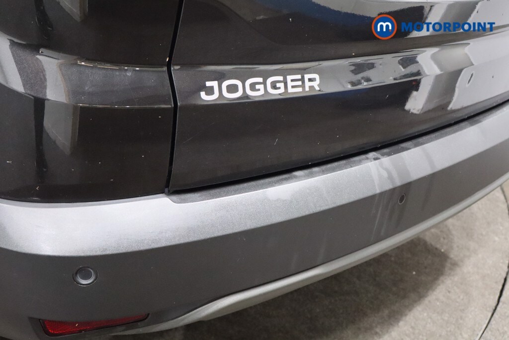 Used Dacia Jogger 2023 for sale - 76557688: Photo 40