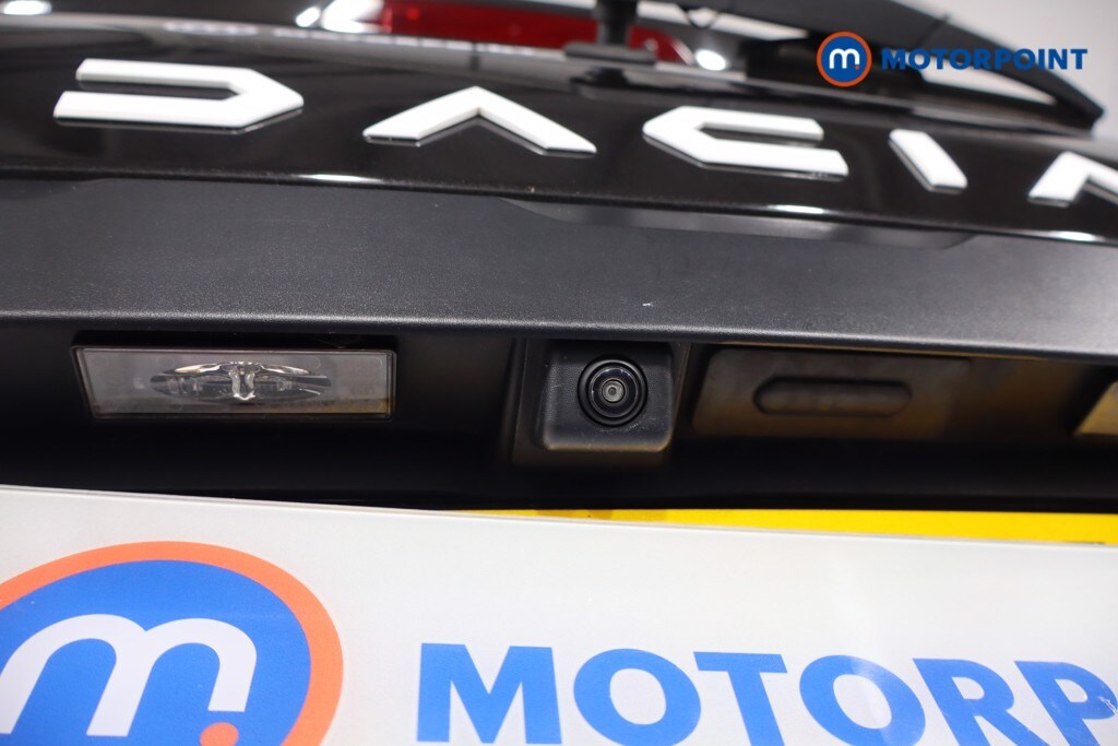 Used Dacia Jogger 2023 for sale - 76557688: Photo 41