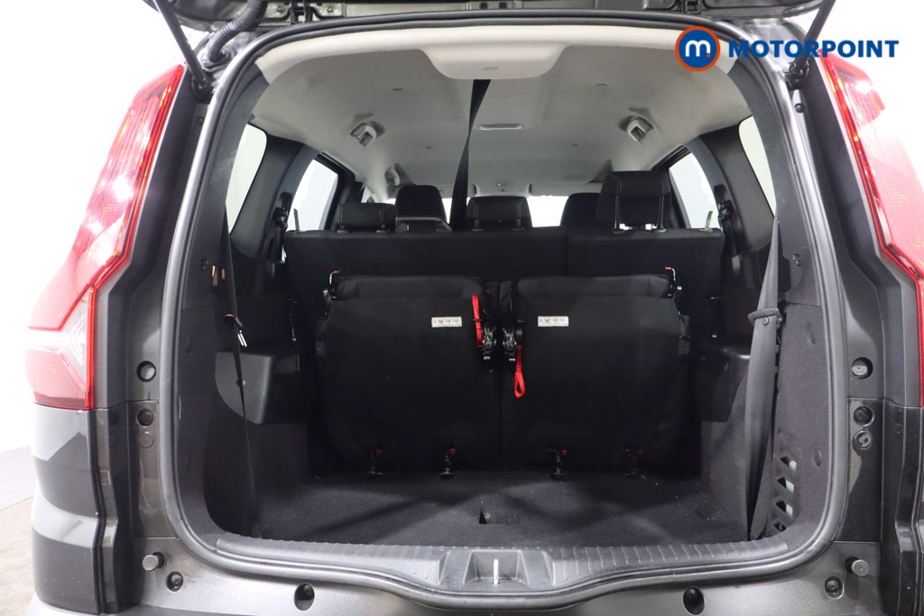 Used Dacia Jogger 2023 for sale - 76557688: Photo 43