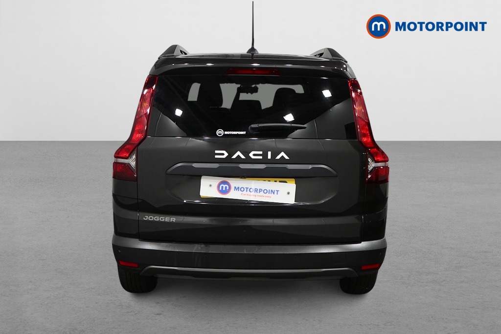Used Dacia Jogger 2023 for sale - 76557688: Photo 6