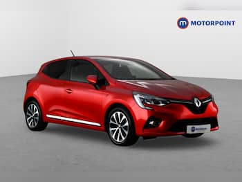 Used Renault Clio 2019 for sale - 79732869: Photo