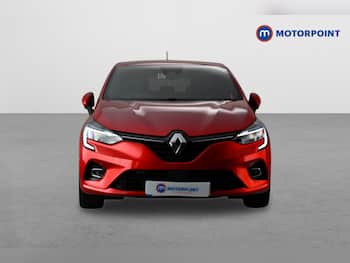 Used Renault Clio 2019 for sale - 79732869: Photo