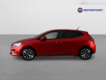 Used Renault Clio 2019 for sale - 79732869: Photo