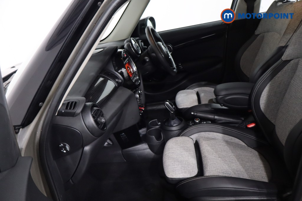 Used MINI Hatch 2020 for sale - 77354872: Photo 12