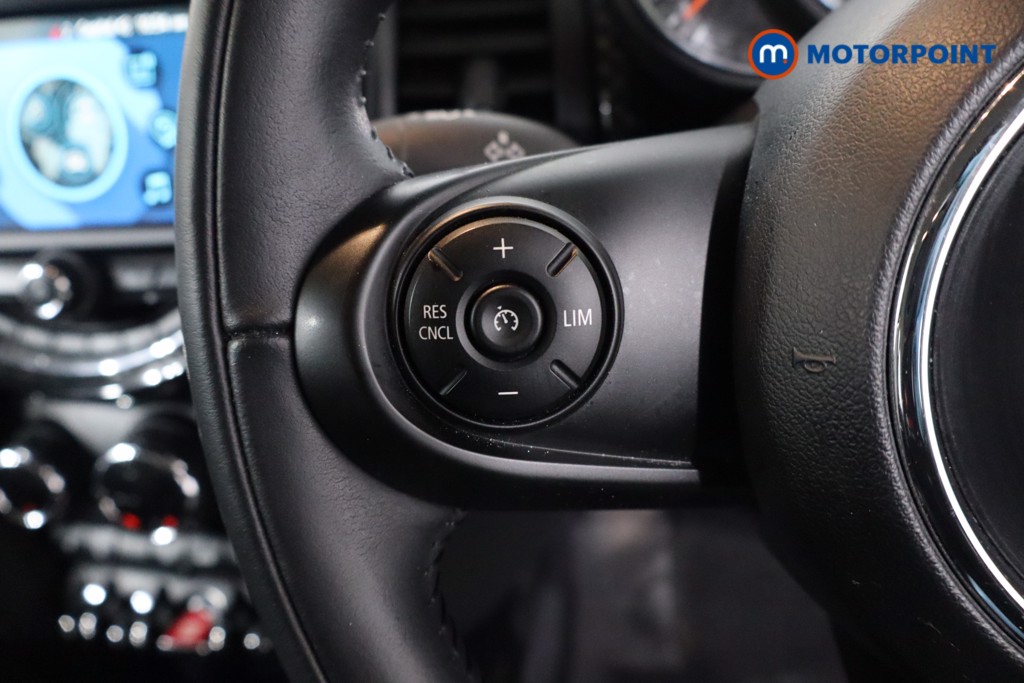 Used MINI Hatch 2020 for sale - 77354872: Photo 15