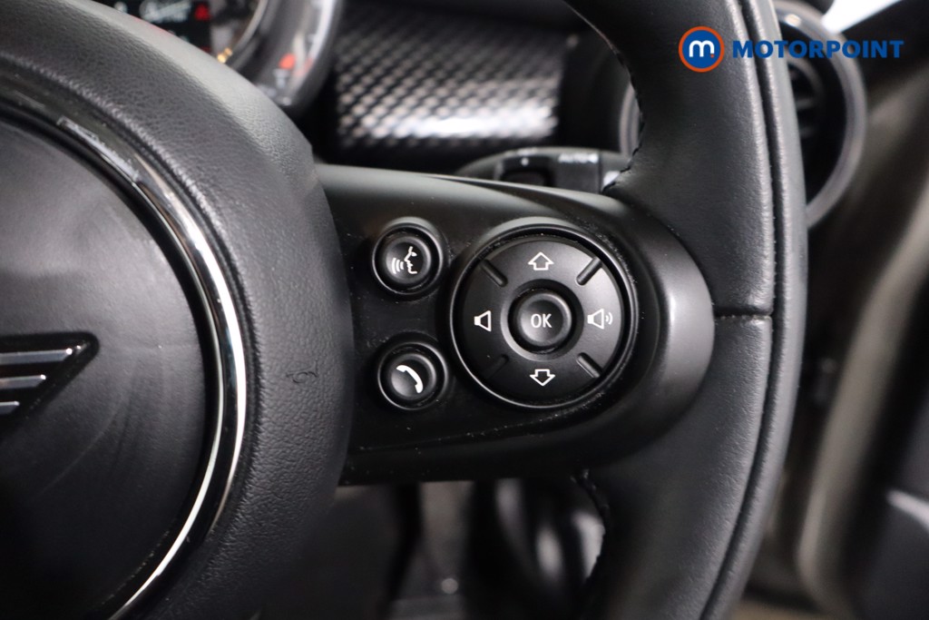 Used MINI Hatch 2020 for sale - 77354872: Photo 16