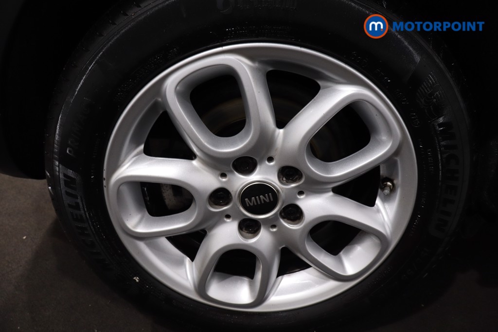 Used MINI Hatch 2020 for sale - 77354872: Photo 17