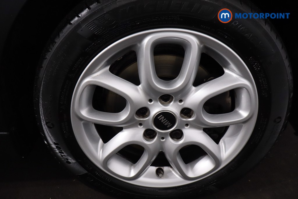 Used MINI Hatch 2020 for sale - 77354872: Photo 18