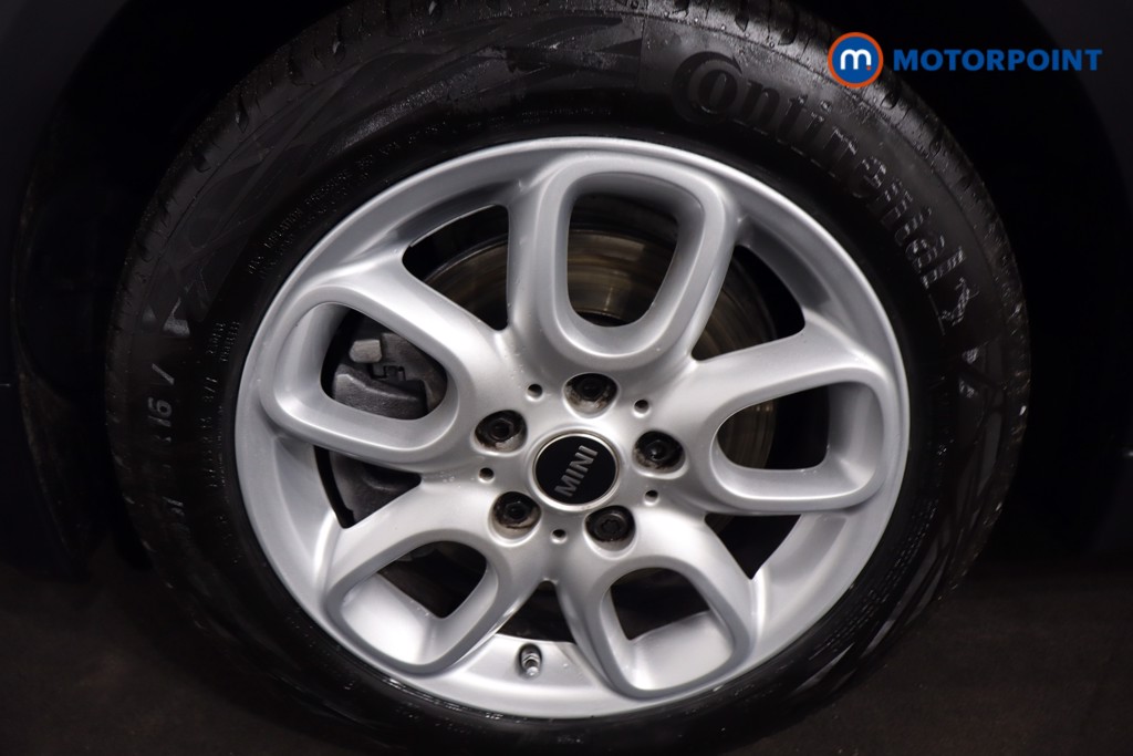 Used MINI Hatch 2020 for sale - 77354872: Photo 19