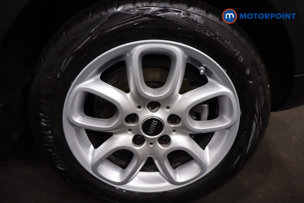 Used MINI Hatch 2020 for sale - 77354872: Photo 20