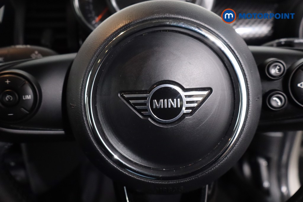 Used MINI Hatch 2020 for sale - 77354872: Photo 21